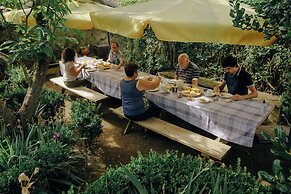 Quinta do Espírito Santo