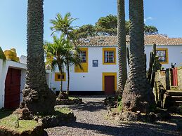 Quinta do Espírito Santo