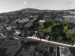 Quinta do Espírito Santo