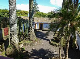 Quinta do Espírito Santo