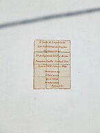 Quinta do Espírito Santo