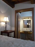 Quinta do Espírito Santo