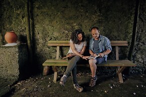 Quinta do Espírito Santo