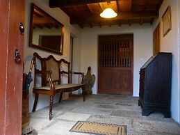 Quinta do Espírito Santo