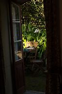 Quinta do Espírito Santo