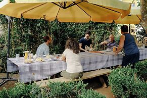 Quinta do Espírito Santo