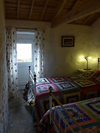 Quinta do Espírito Santo