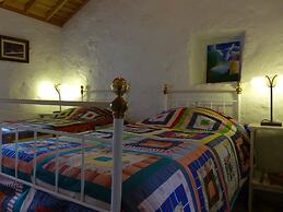 Quinta do Espírito Santo