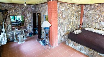 Pirate's Paradise Adventure Resort