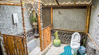 Pirate's Paradise Adventure Resort