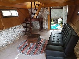 Pirate's Paradise Adventure Resort