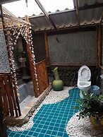 Pirate's Paradise Adventure Resort