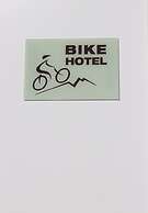 Hotel Stampa 1968