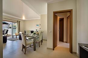 Cabanas Beach Club by MarsAlgarve