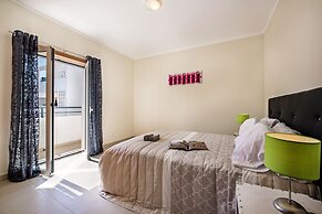 Cabanas Beach Club by MarsAlgarve