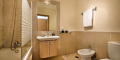 Cabanas Beach Club by MarsAlgarve