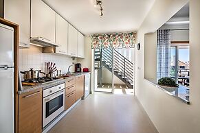 Cabanas Beach Club by MarsAlgarve