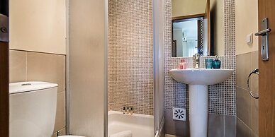 Cabanas Beach Club by MarsAlgarve