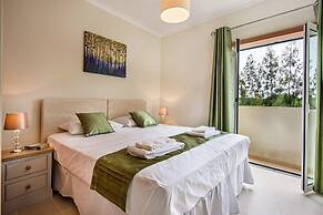 Cabanas Beach Club by MarsAlgarve