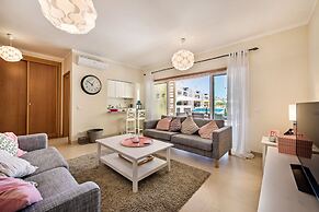 Cabanas Beach Club by MarsAlgarve