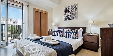 Cabanas Beach Club by MarsAlgarve