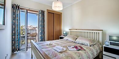 Cabanas Beach Club by MarsAlgarve