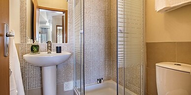 Cabanas Beach Club by MarsAlgarve