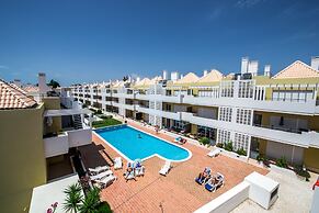 Cabanas Beach Club by MarsAlgarve