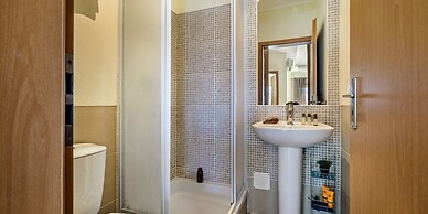 Cabanas Beach Club by MarsAlgarve