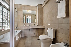 Fuseta Ria by MarsAlgarve