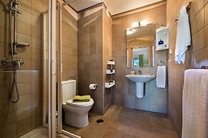 Fuseta Ria by MarsAlgarve