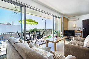 Fuseta Ria by MarsAlgarve