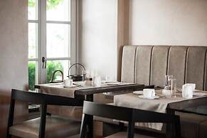Relais San Vigilio al Castello