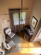 Relais San Vigilio al Castello