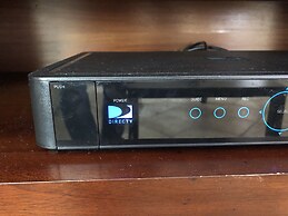 Casa Flores & Flores