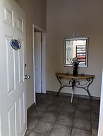 Casa Flores & Flores