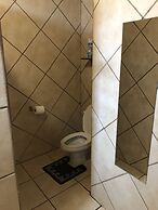 Casa Flores & Flores