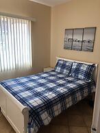 Casa Flores & Flores