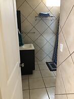 Casa Flores & Flores