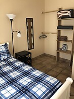 Casa Flores & Flores