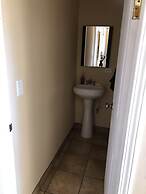 Casa Flores & Flores