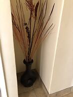 Casa Flores & Flores