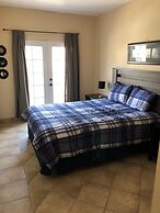 Casa Flores & Flores