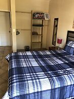 Casa Flores & Flores