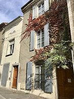 Les Asphodeles