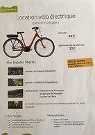 Les Asphodeles
