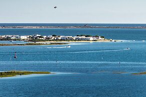 Village Marina by Marsalgarve