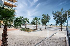 Village Marina by Marsalgarve