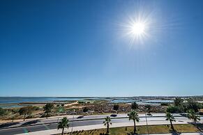 Village Marina by Marsalgarve