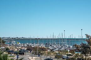 Village Marina by Marsalgarve